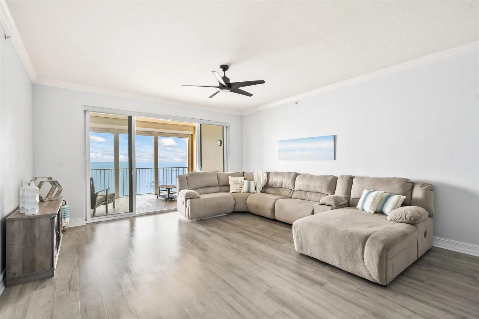 480 Sail Lane # 705, Merritt Island, FL 32953 photo 4