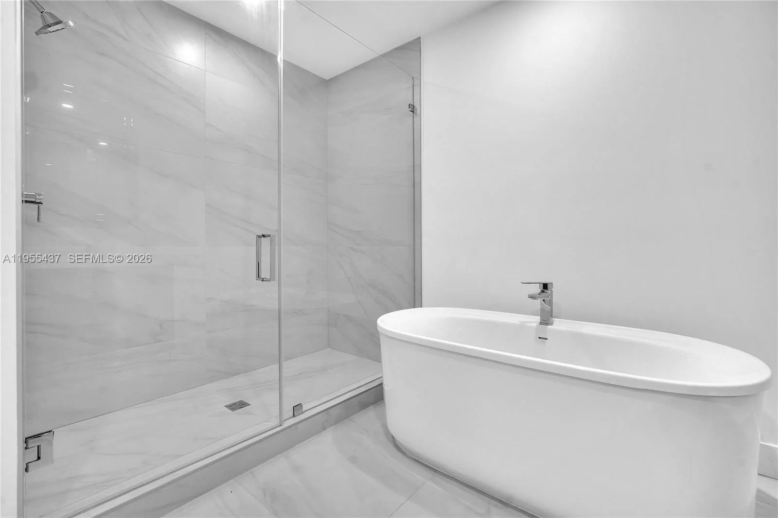 17550 Collins Ave # 603, Sunny Isles Beach, FL 33160 photo 10