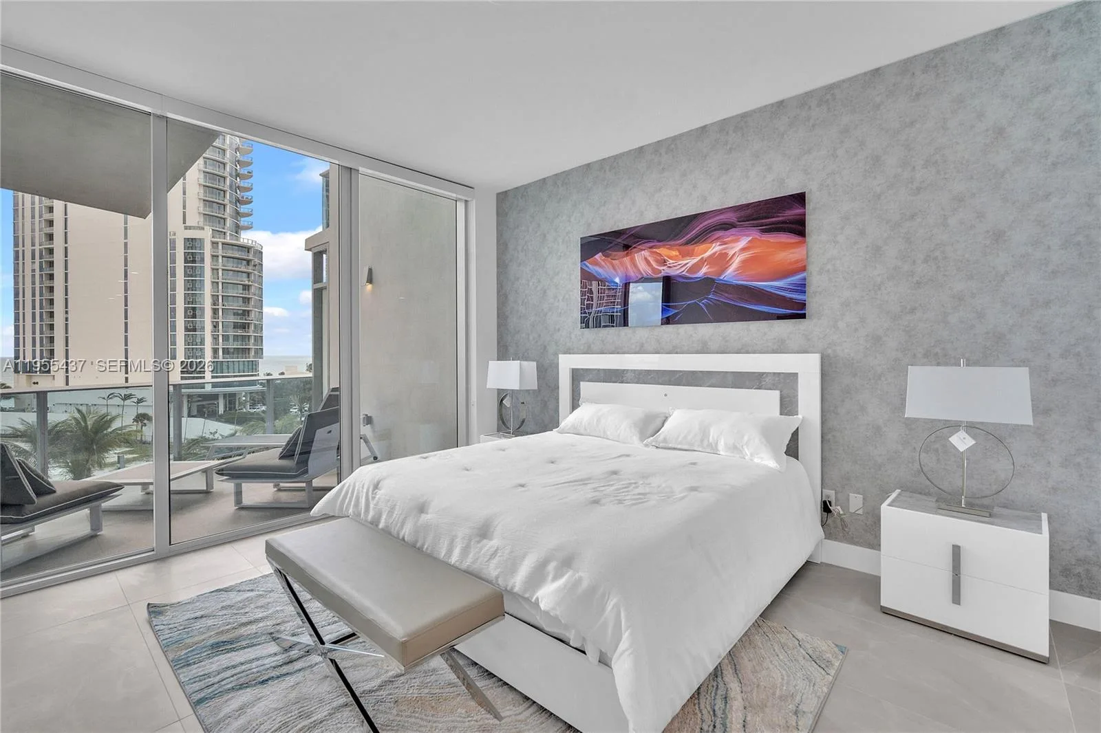 17550 Collins Ave # 603, Sunny Isles Beach, FL 33160 photo 11