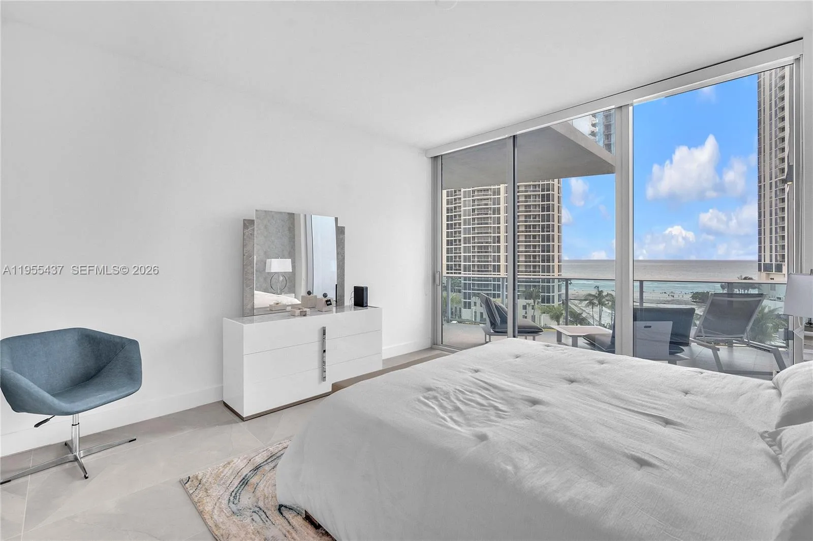 17550 Collins Ave # 603, Sunny Isles Beach, FL 33160 photo 12