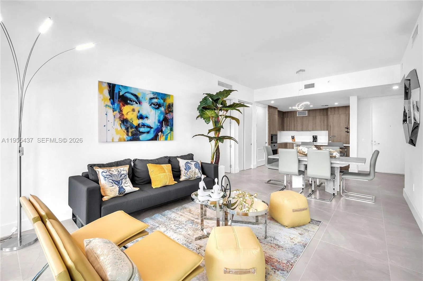 17550 Collins Ave # 603, Sunny Isles Beach, FL 33160 photo 2