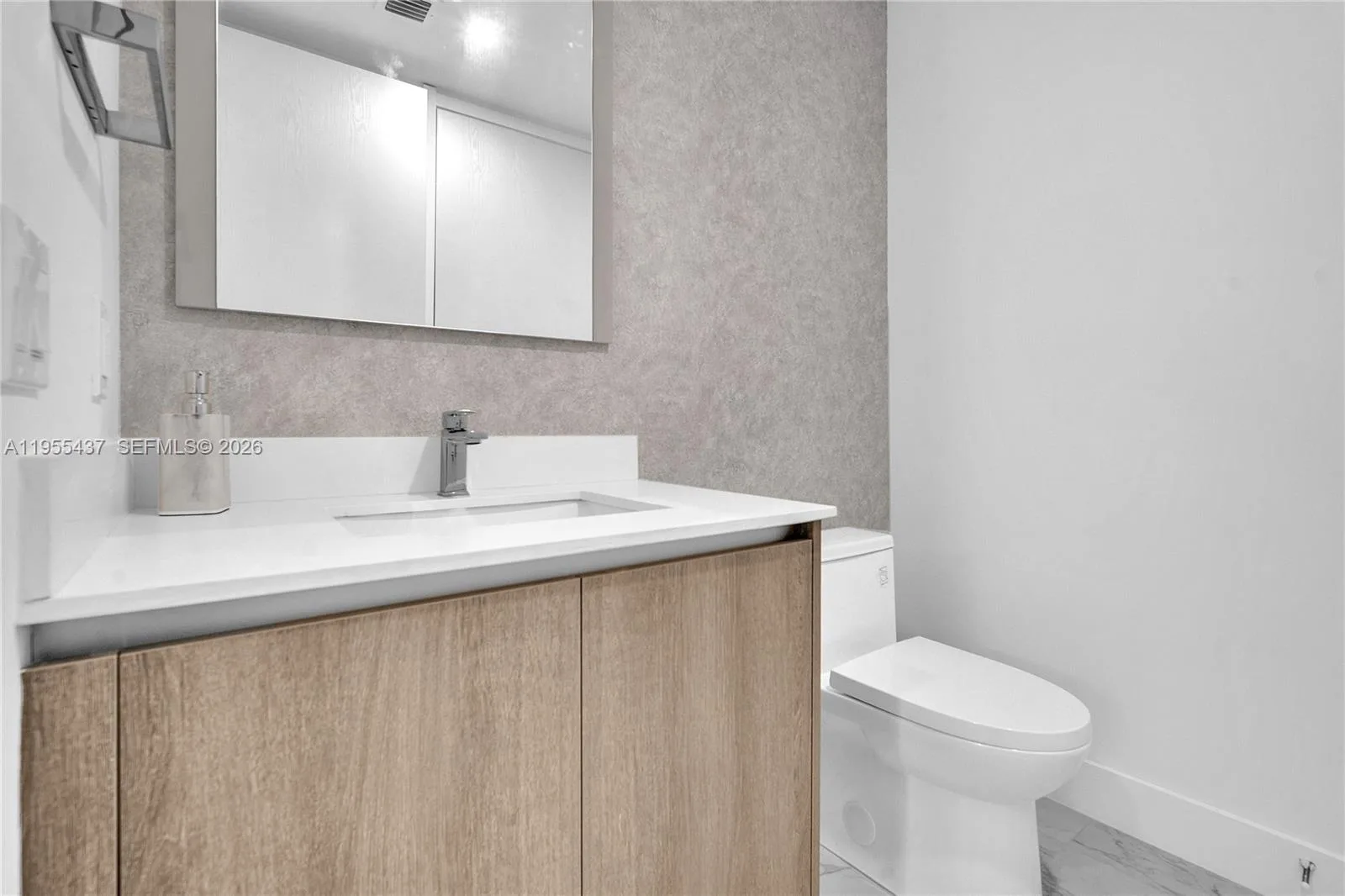 17550 Collins Ave # 603, Sunny Isles Beach, FL 33160 photo 8
