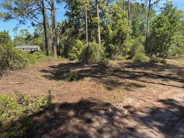 1400 12th Avenue, Deland, FL 32724