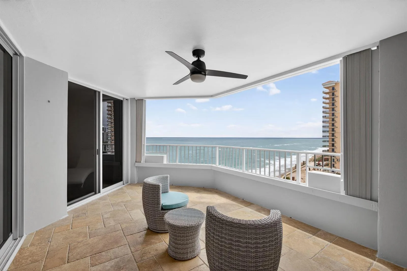5200 N Ocean Drive # 1004, Singer Island, FL 33404