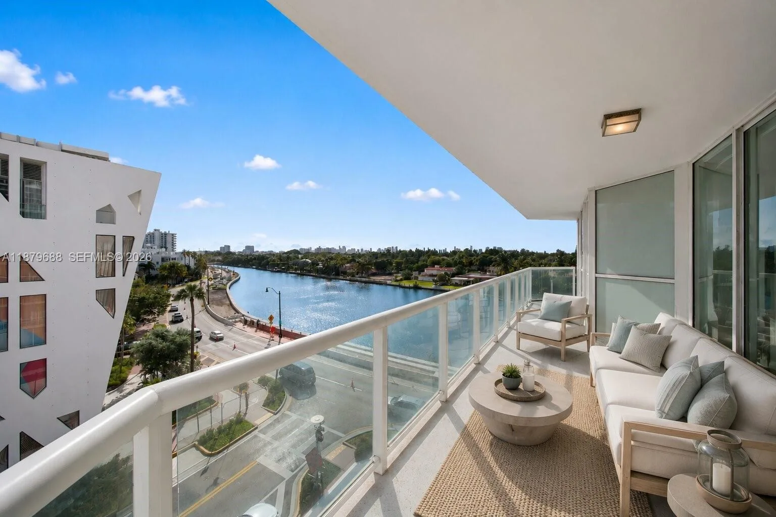 3411 Indian Creek Dr # 604, Miami Beach, FL 33140 photo 2