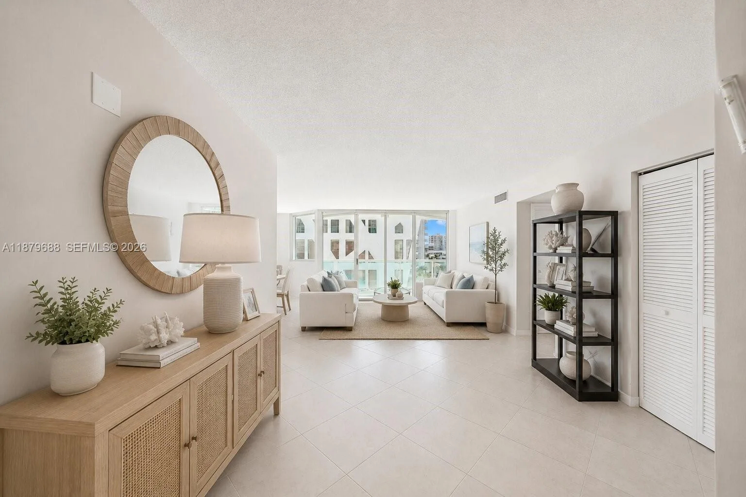 3411 Indian Creek Dr # 604, Miami Beach, FL 33140 photo 3