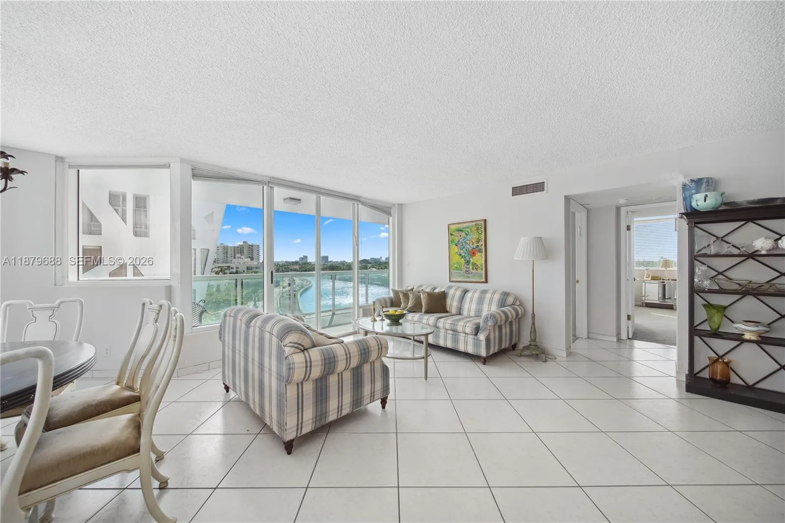 3411 Indian Creek Dr # 604, Miami Beach, FL 33140 photo 5