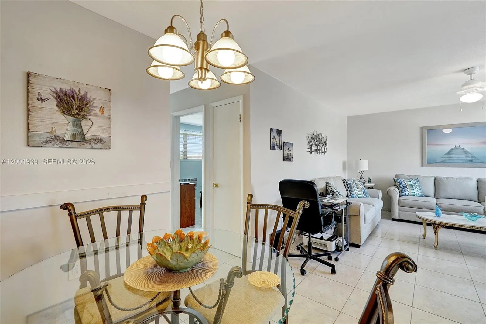 16801 NE 13th Ave # 206, Miami, FL 33162 photo 10