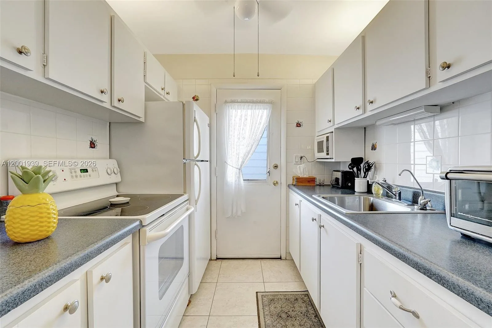 16801 NE 13th Ave # 206, Miami, FL 33162 photo 11