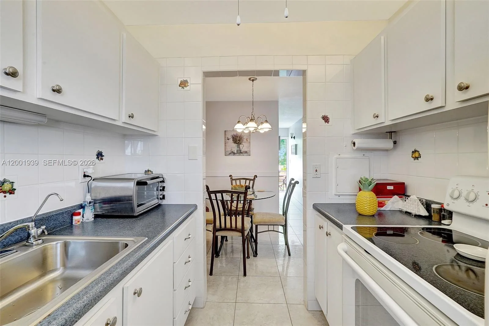 16801 NE 13th Ave # 206, Miami, FL 33162 photo 12