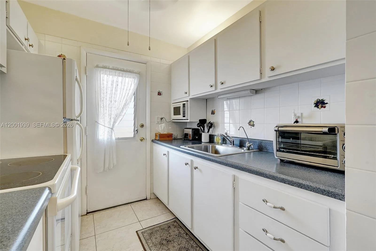 16801 NE 13th Ave # 206, Miami, FL 33162 photo 13