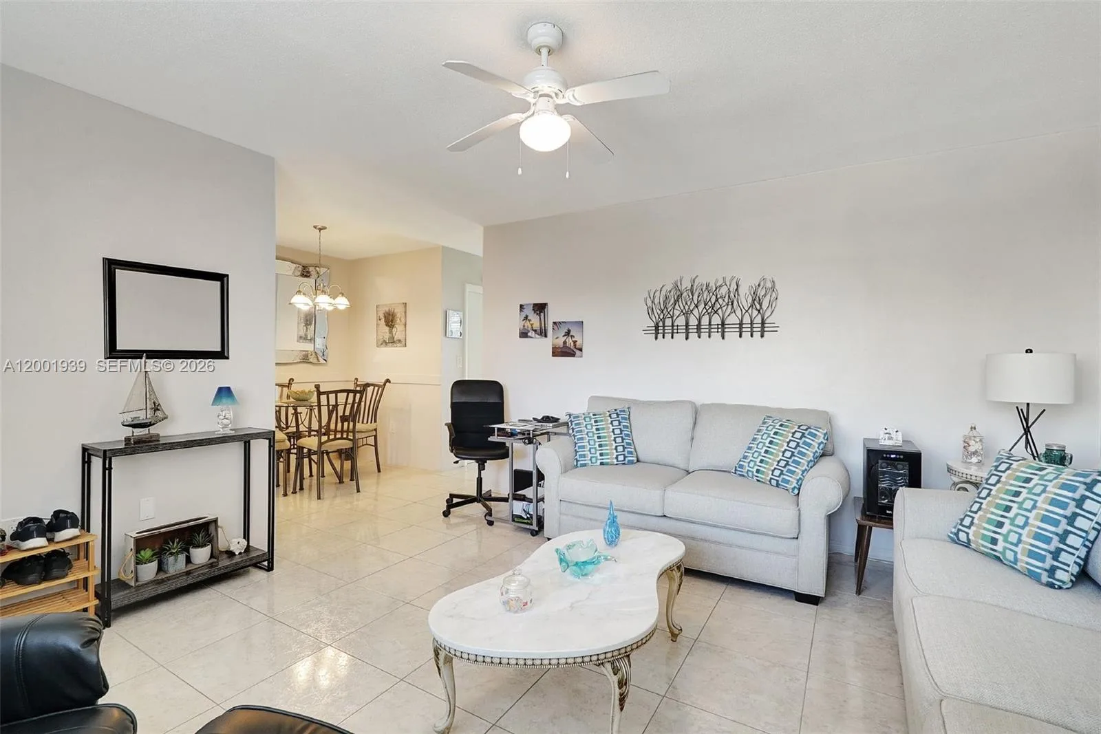 16801 NE 13th Ave # 206, Miami, FL 33162 photo 2