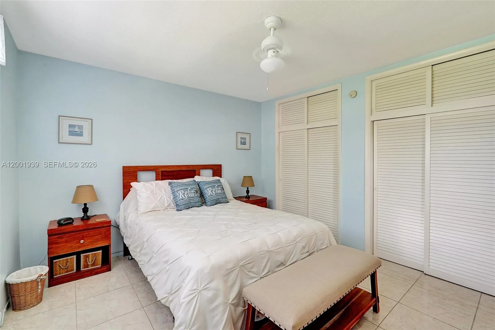 16801 NE 13th Ave # 206, Miami, FL 33162 photo 4
