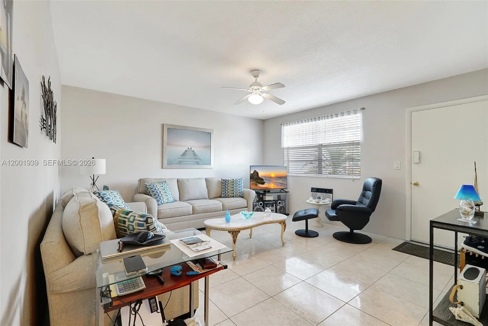 16801 NE 13th Ave # 206, Miami, FL 33162 photo 5