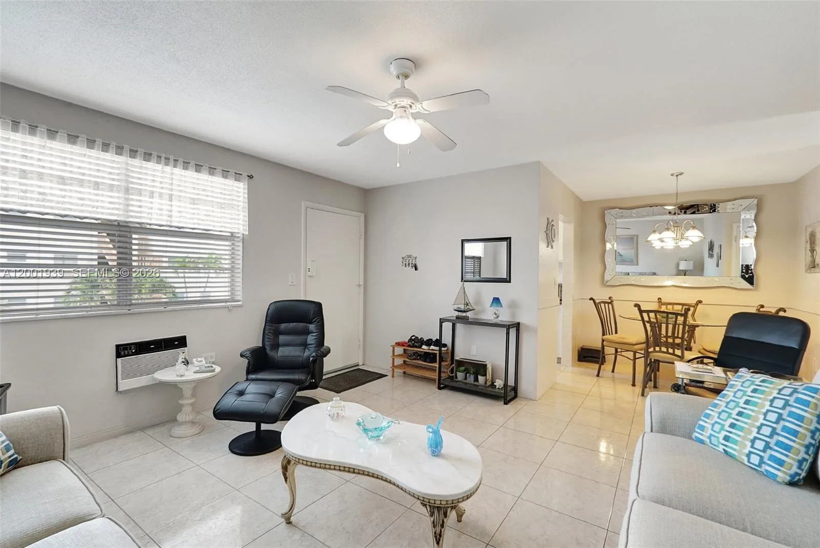 16801 NE 13th Ave # 206, Miami, FL 33162 photo 6