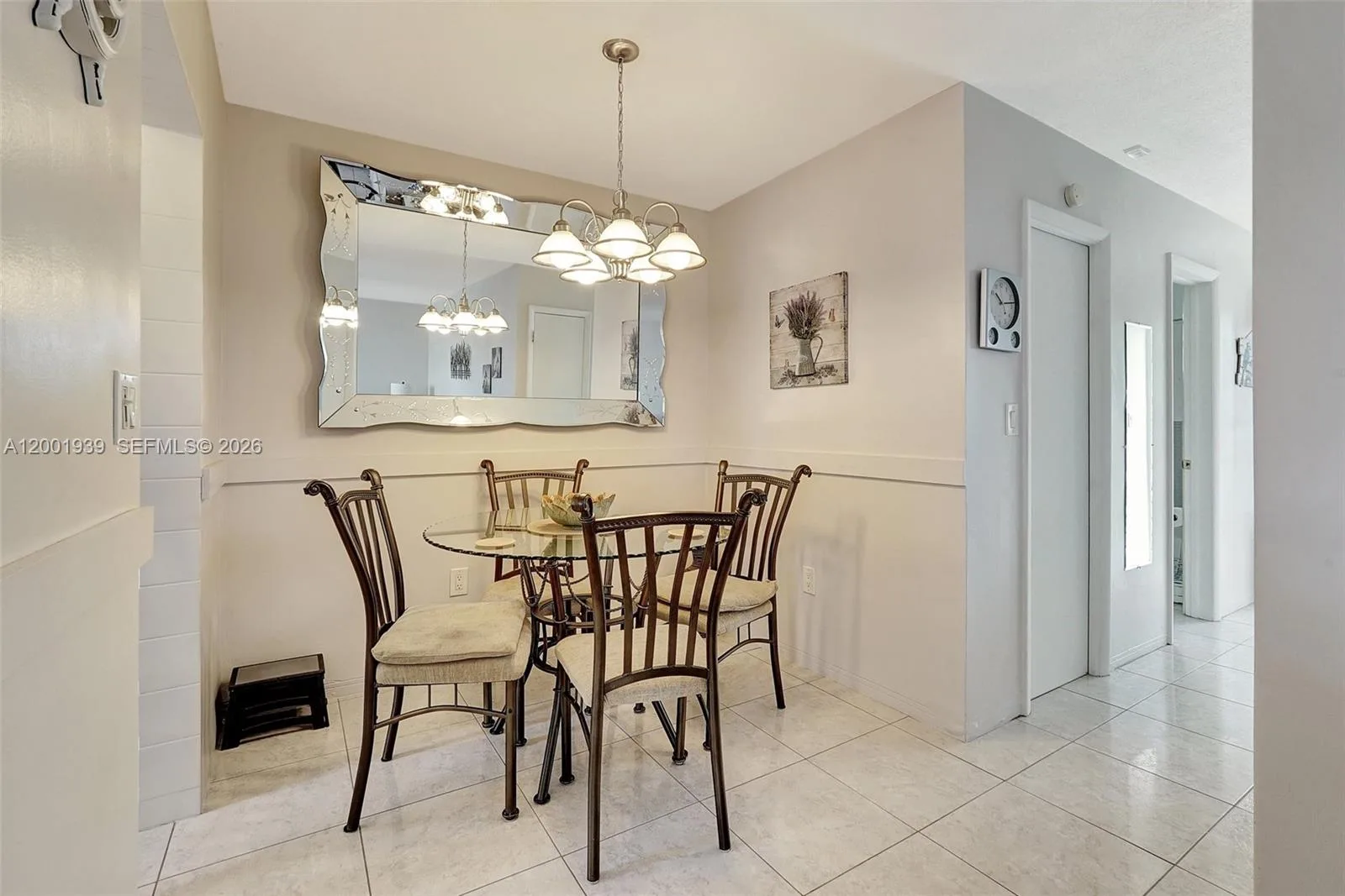 16801 NE 13th Ave # 206, Miami, FL 33162 photo 8