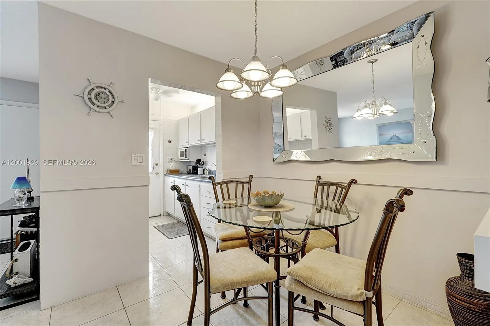 16801 NE 13th Ave # 206, Miami, FL 33162 photo 9