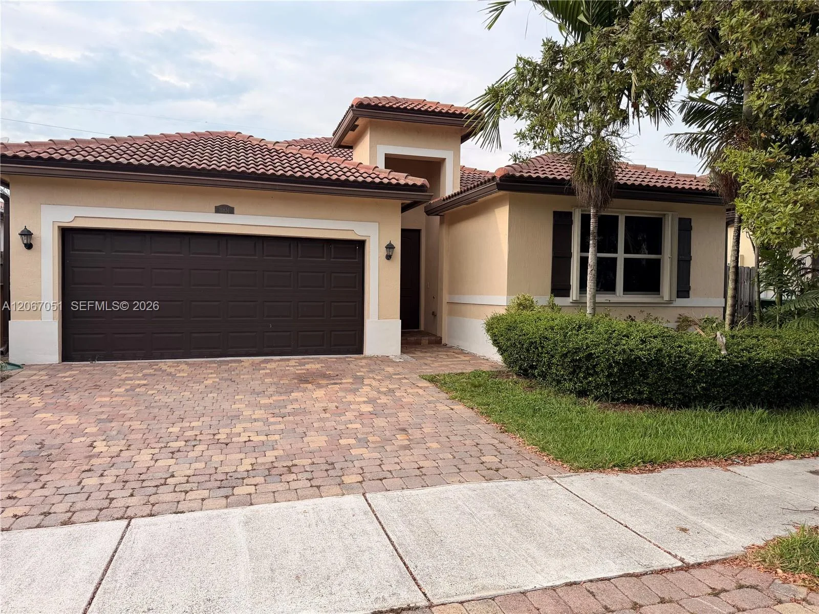 11851 SW 248th Ter # 0, Homestead, FL 33032