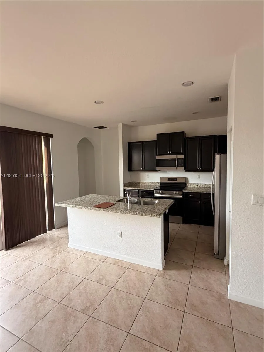 11851 SW 248th Ter # 0, Homestead, FL 33032 photo 10