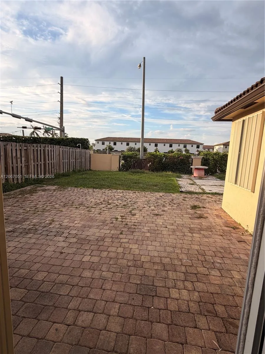 11851 SW 248th Ter # 0, Homestead, FL 33032 photo 11