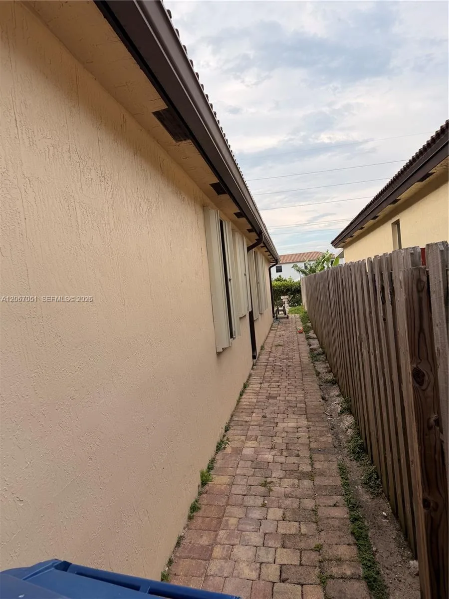 11851 SW 248th Ter # 0, Homestead, FL 33032 photo 2