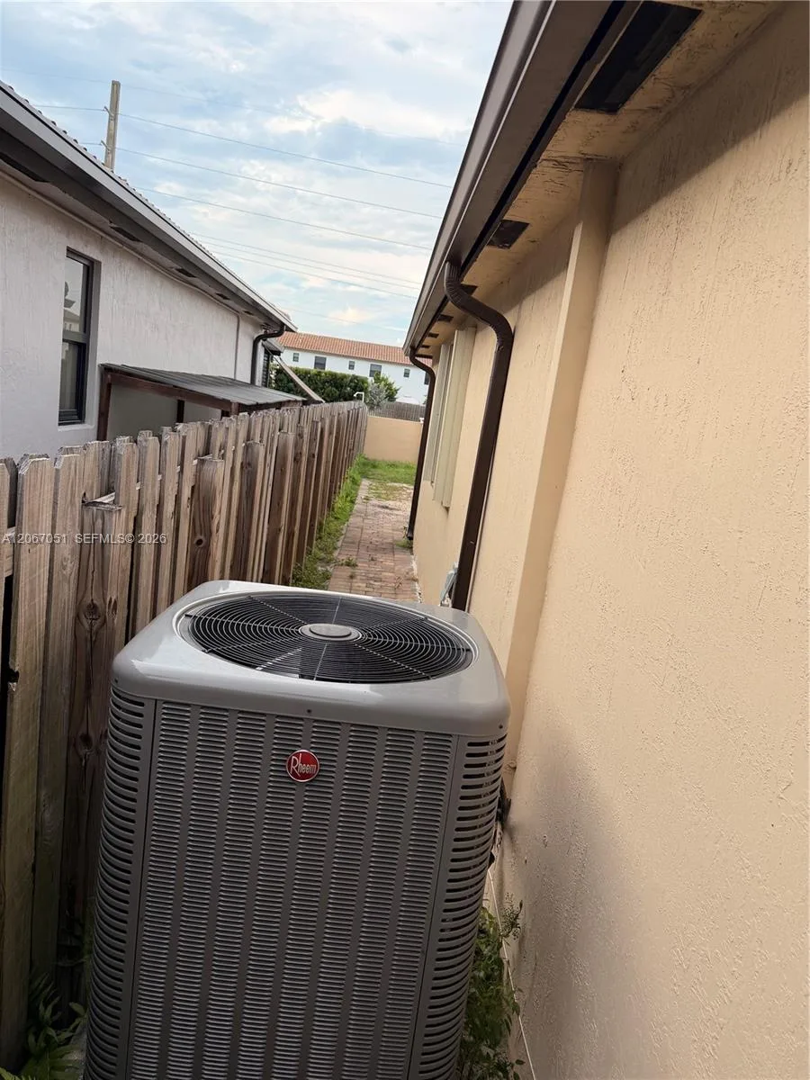 11851 SW 248th Ter # 0, Homestead, FL 33032 photo 3