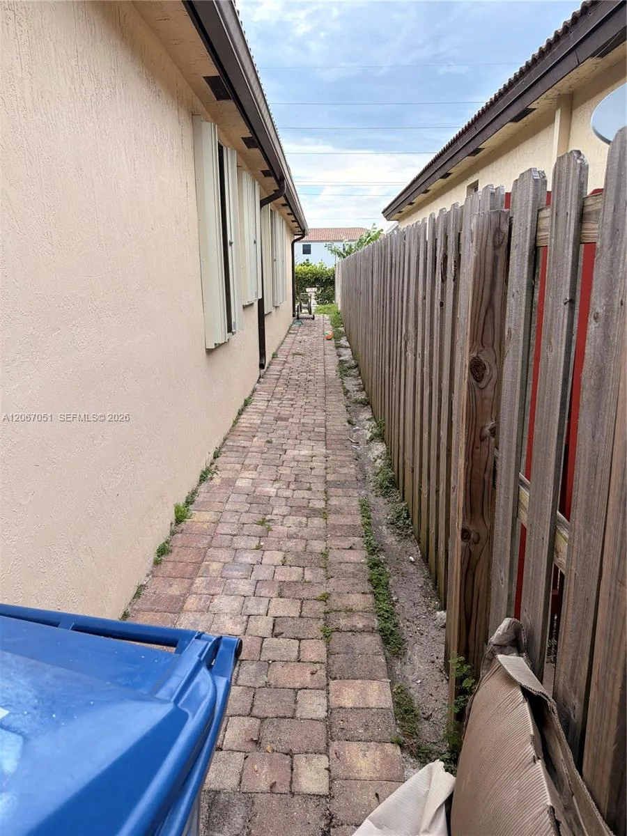 11851 SW 248th Ter # 0, Homestead, FL 33032 photo 4