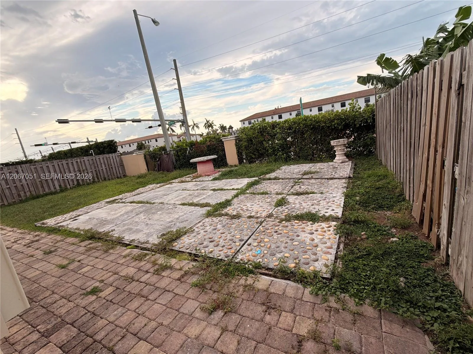 11851 SW 248th Ter # 0, Homestead, FL 33032 photo 5