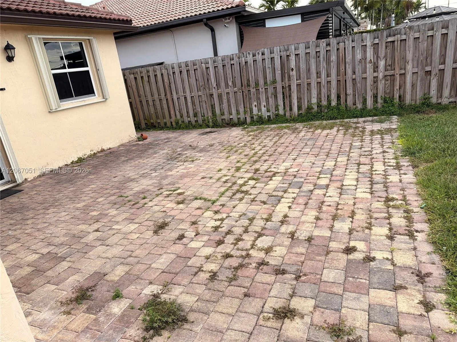 11851 SW 248th Ter # 0, Homestead, FL 33032 photo 6