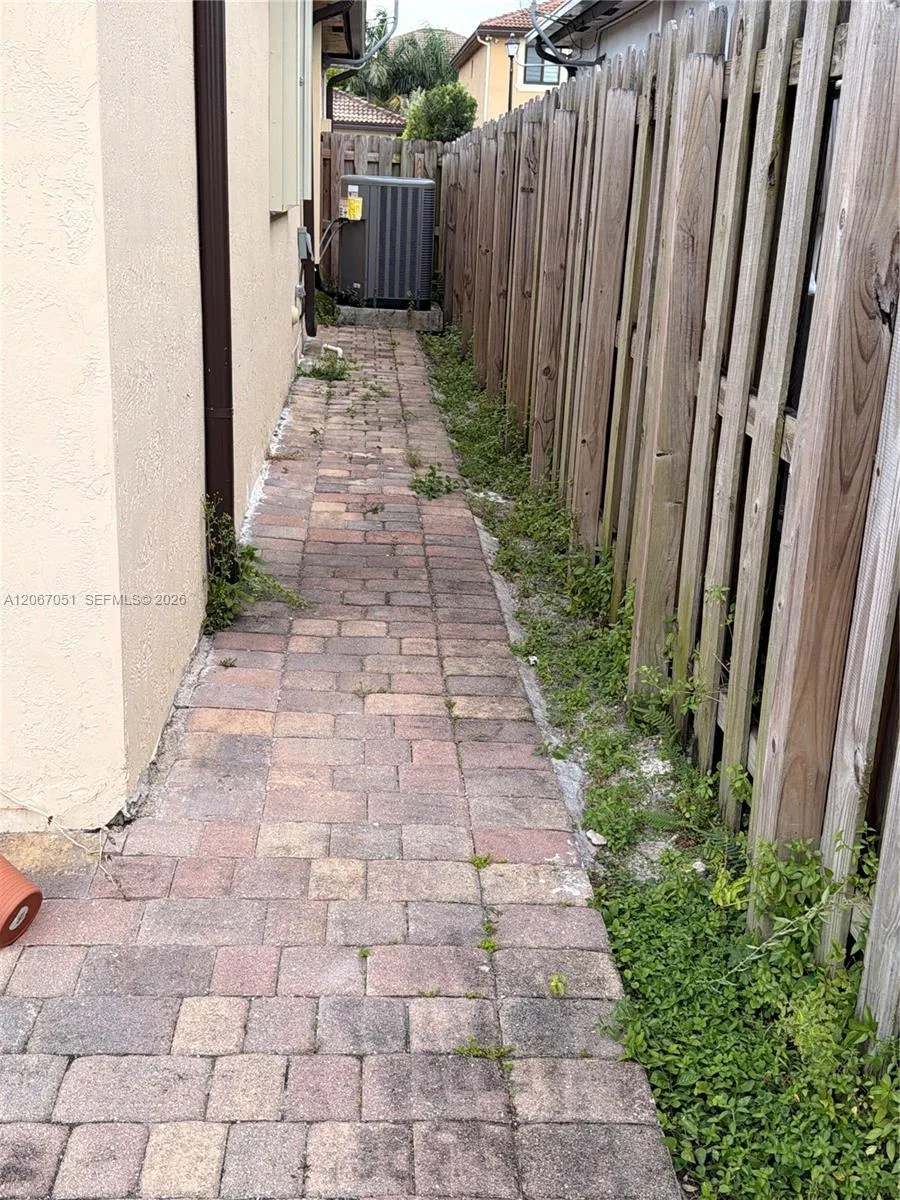 11851 SW 248th Ter # 0, Homestead, FL 33032 photo 7