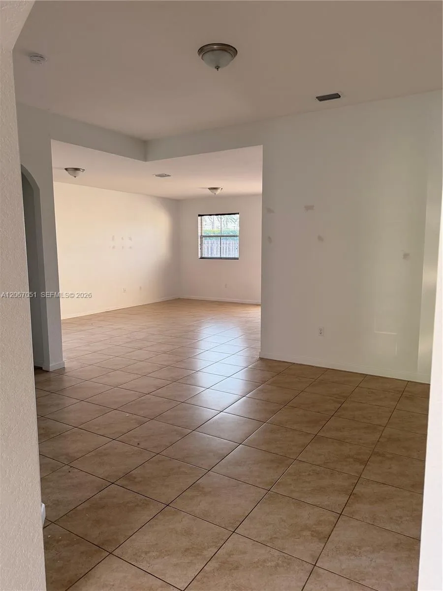11851 SW 248th Ter # 0, Homestead, FL 33032 photo 8