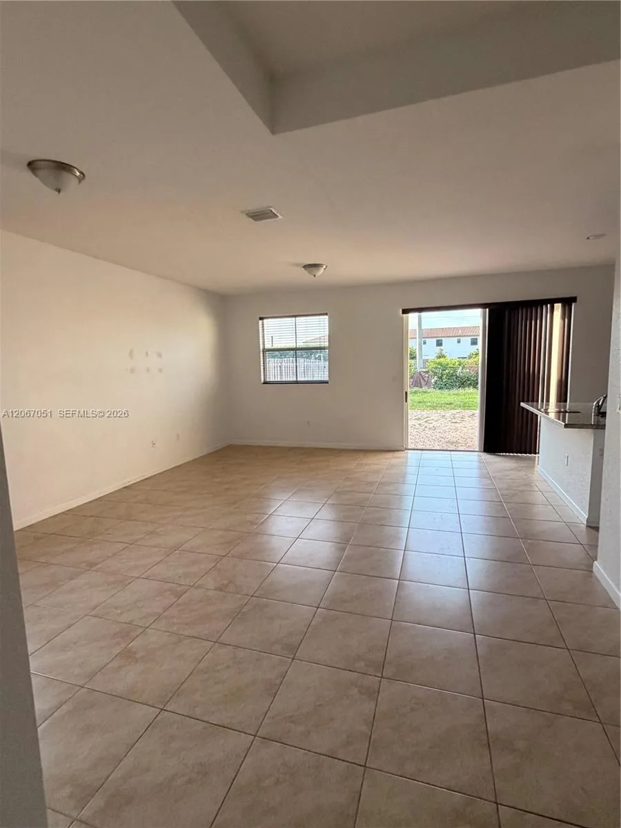11851 SW 248th Ter # 0, Homestead, FL 33032 photo 9