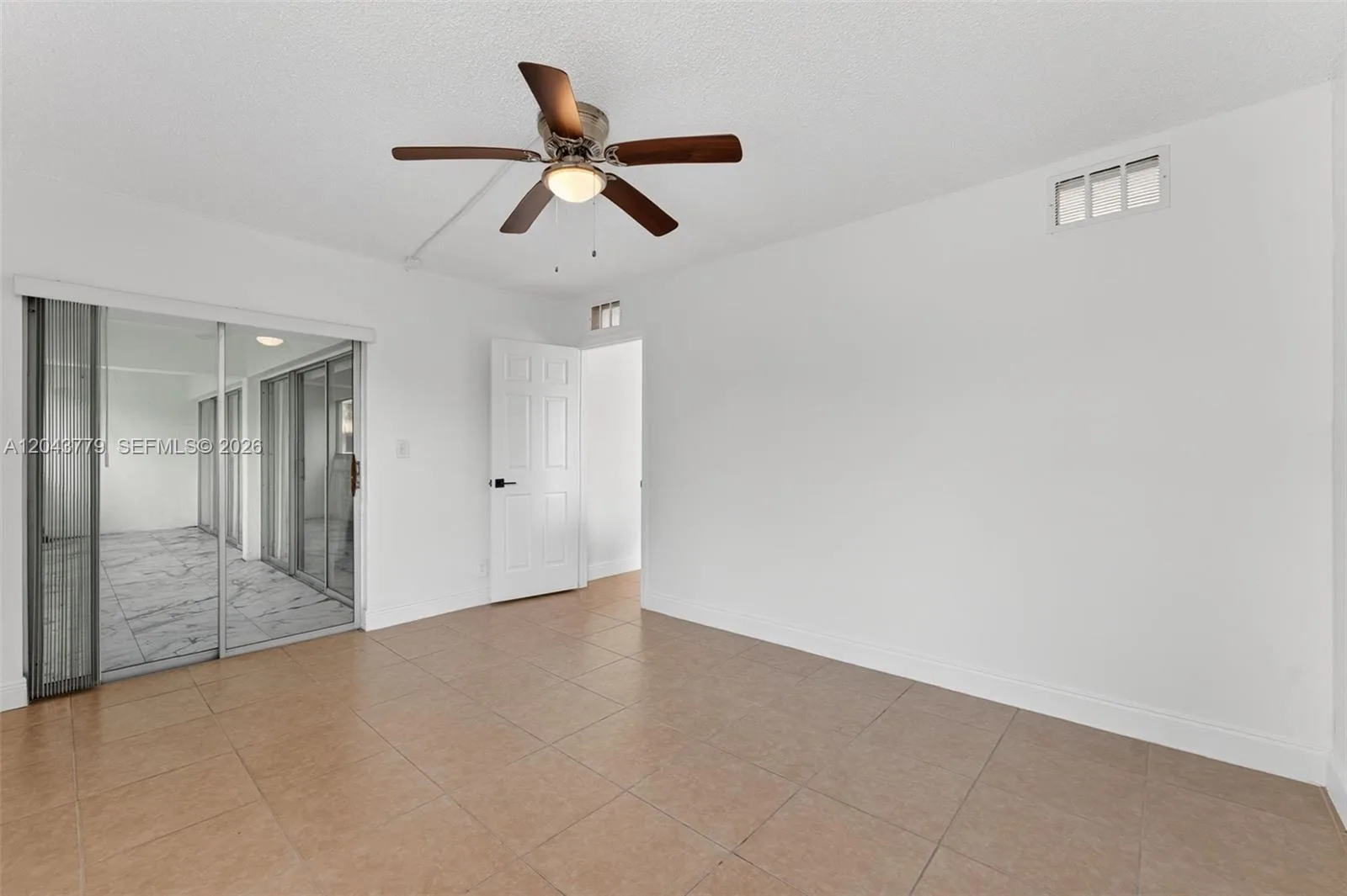 3301 Spanish Moss Ter # 405, Lauderhill, FL 33319 photo 10