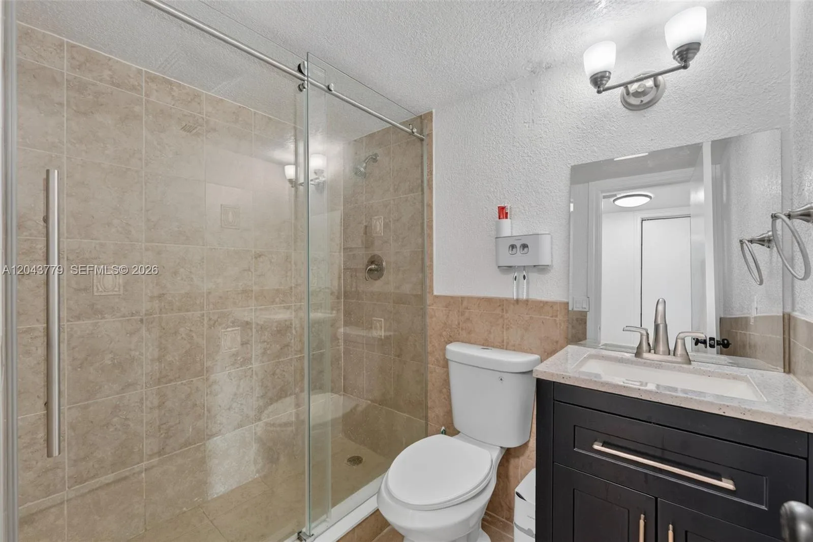 3301 Spanish Moss Ter # 405, Lauderhill, FL 33319 photo 11