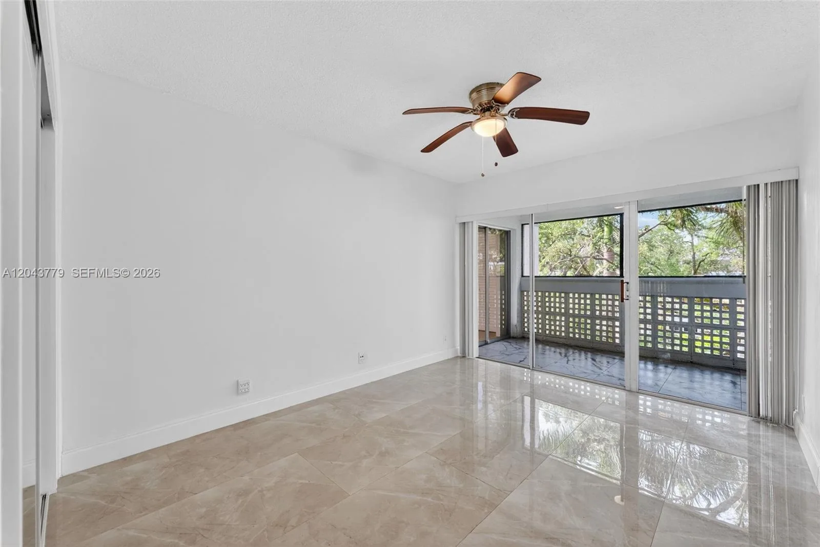 3301 Spanish Moss Ter # 405, Lauderhill, FL 33319 photo 12