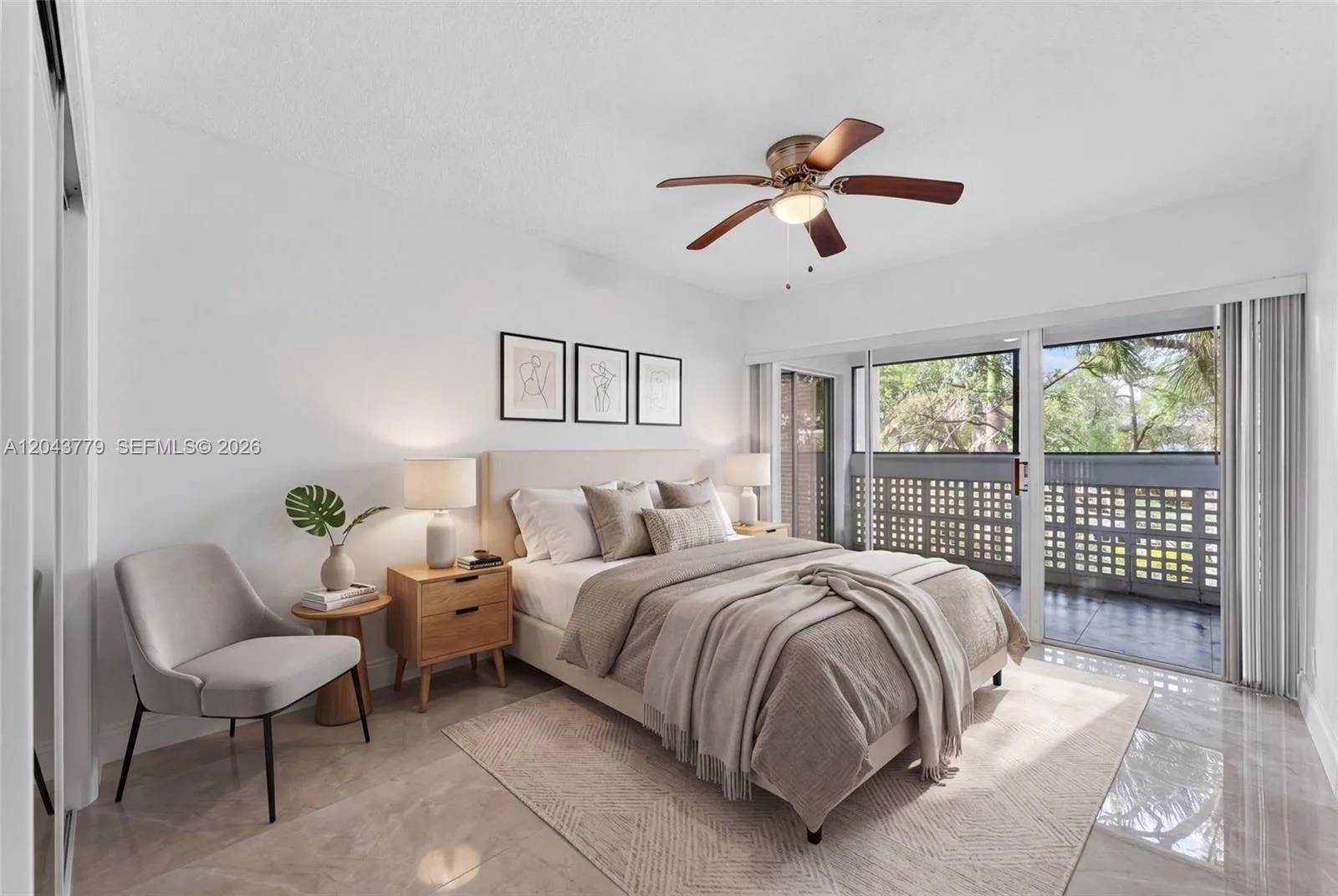 3301 Spanish Moss Ter # 405, Lauderhill, FL 33319 photo 13