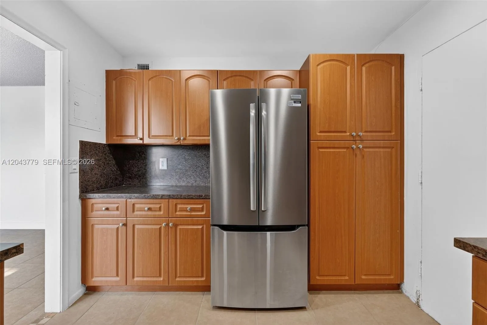 3301 Spanish Moss Ter # 405, Lauderhill, FL 33319 photo 3