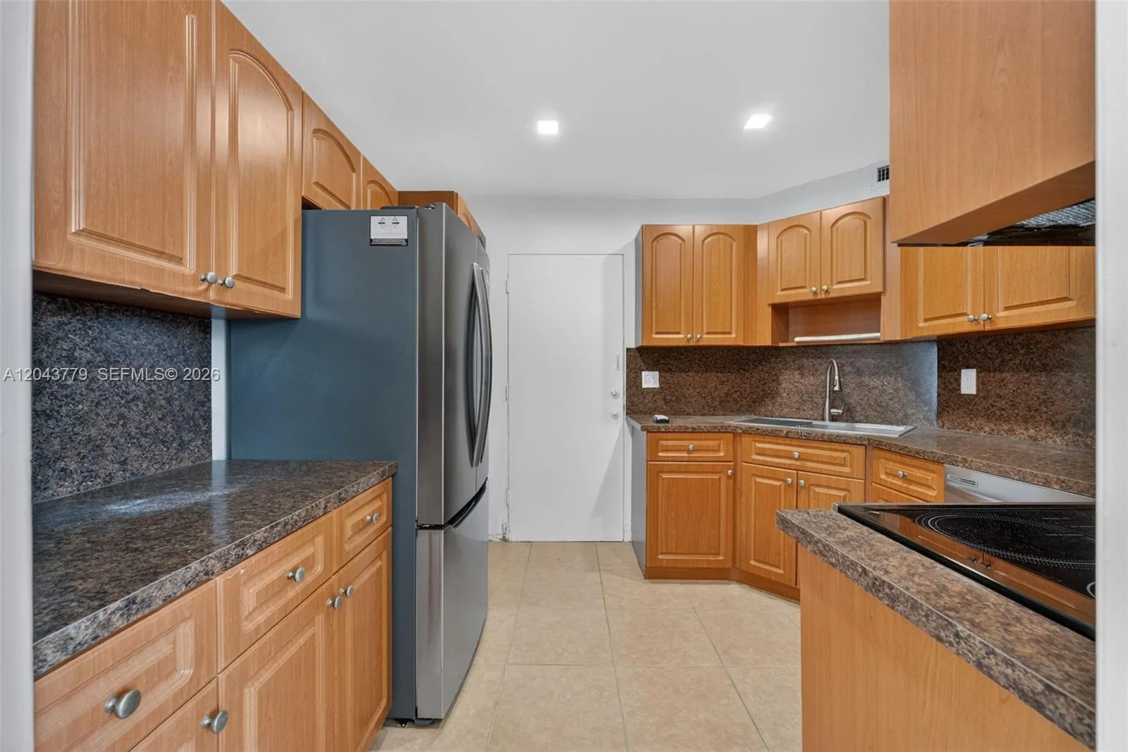 3301 Spanish Moss Ter # 405, Lauderhill, FL 33319 photo 4