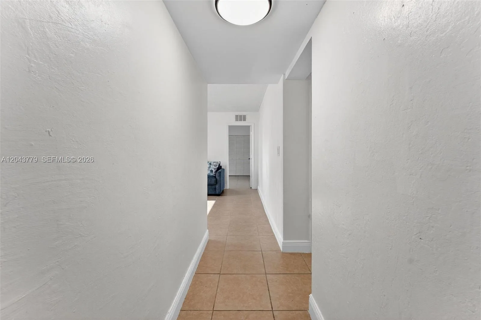 3301 Spanish Moss Ter # 405, Lauderhill, FL 33319 photo 5
