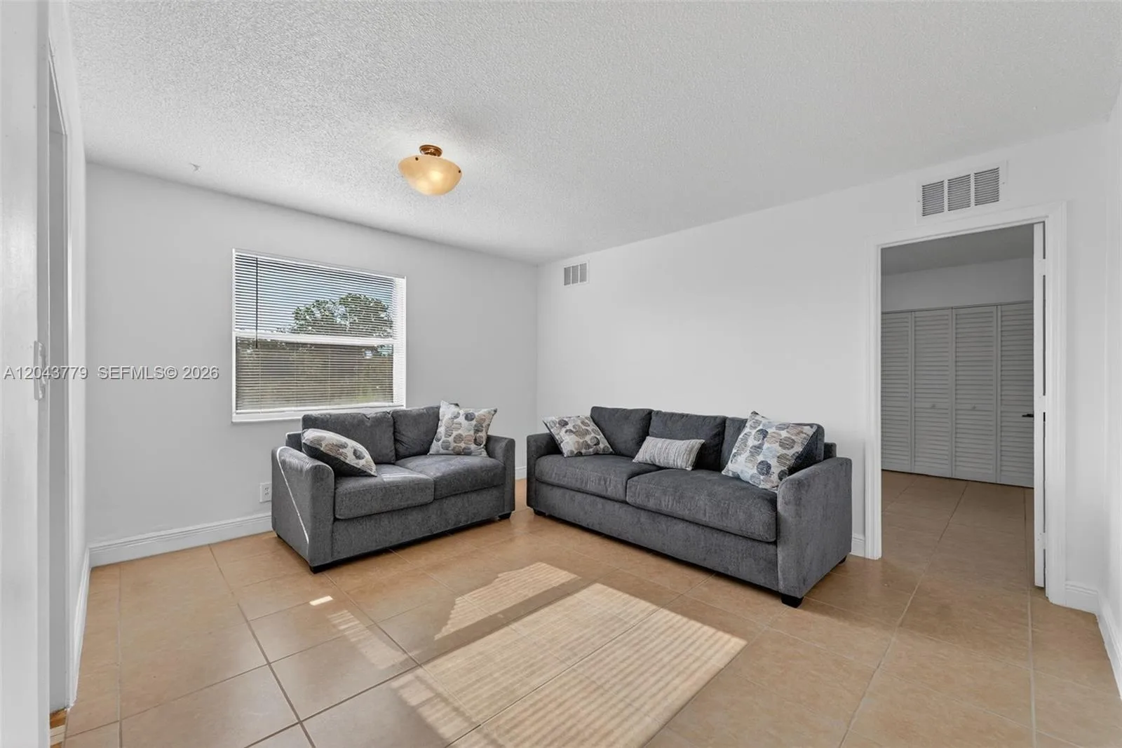 3301 Spanish Moss Ter # 405, Lauderhill, FL 33319 photo 6
