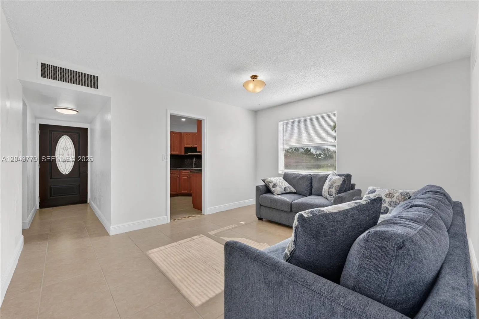 3301 Spanish Moss Ter # 405, Lauderhill, FL 33319 photo 7