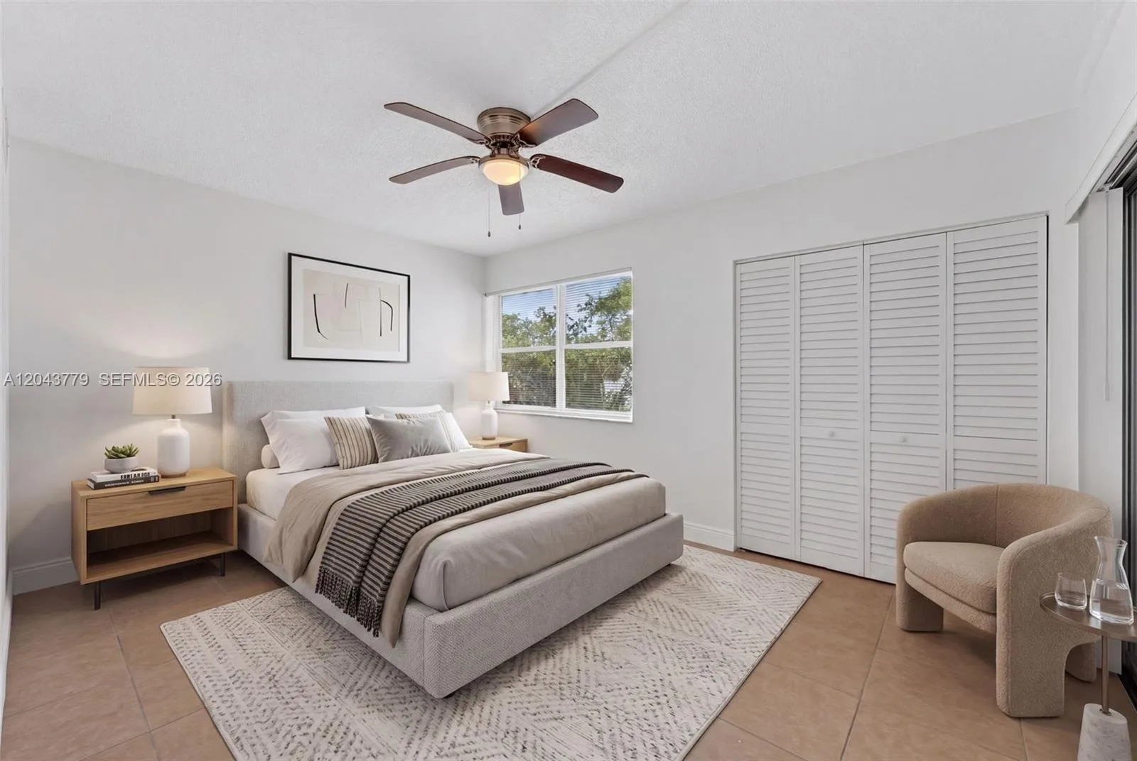 3301 Spanish Moss Ter # 405, Lauderhill, FL 33319 photo 8