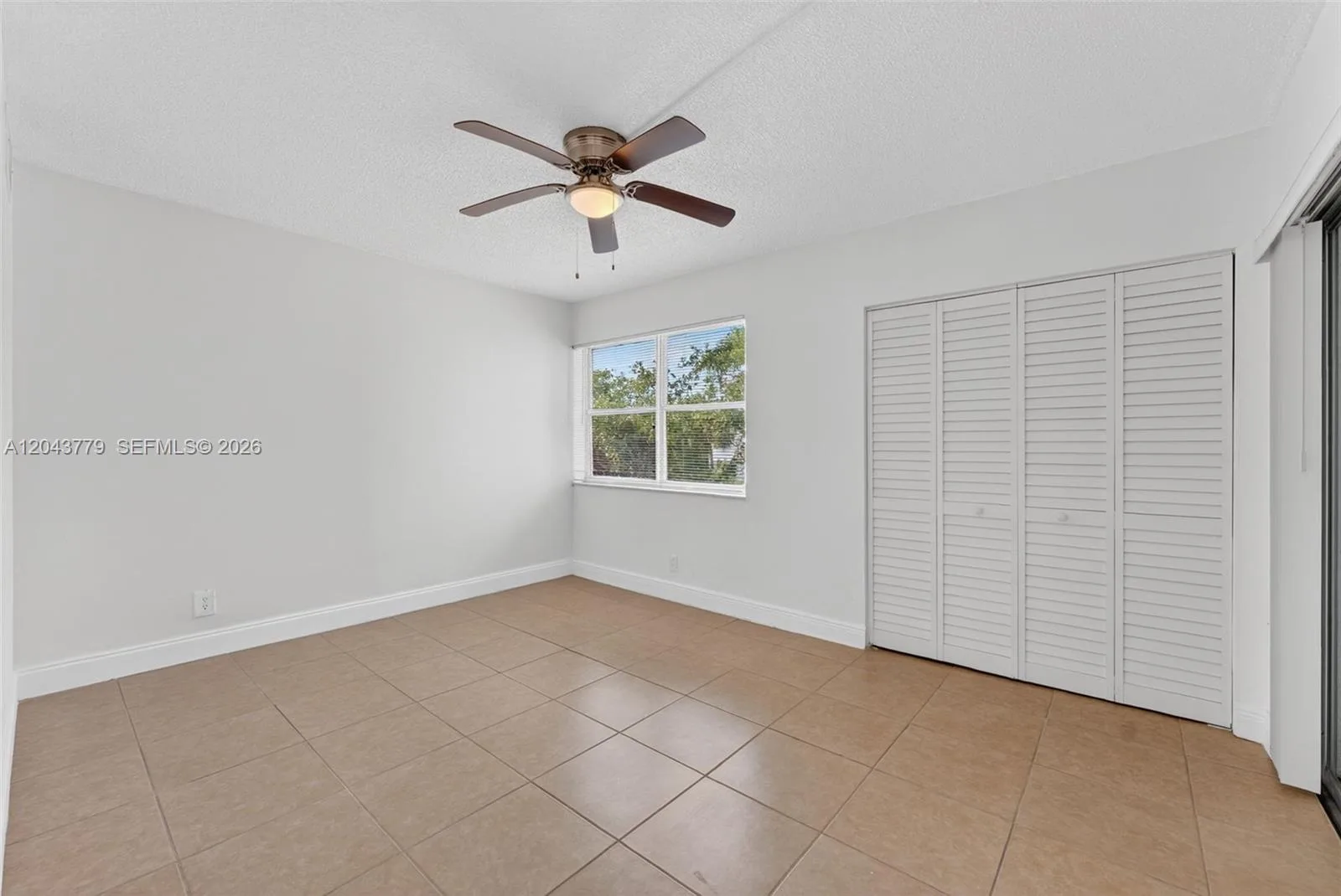 3301 Spanish Moss Ter # 405, Lauderhill, FL 33319 photo 9