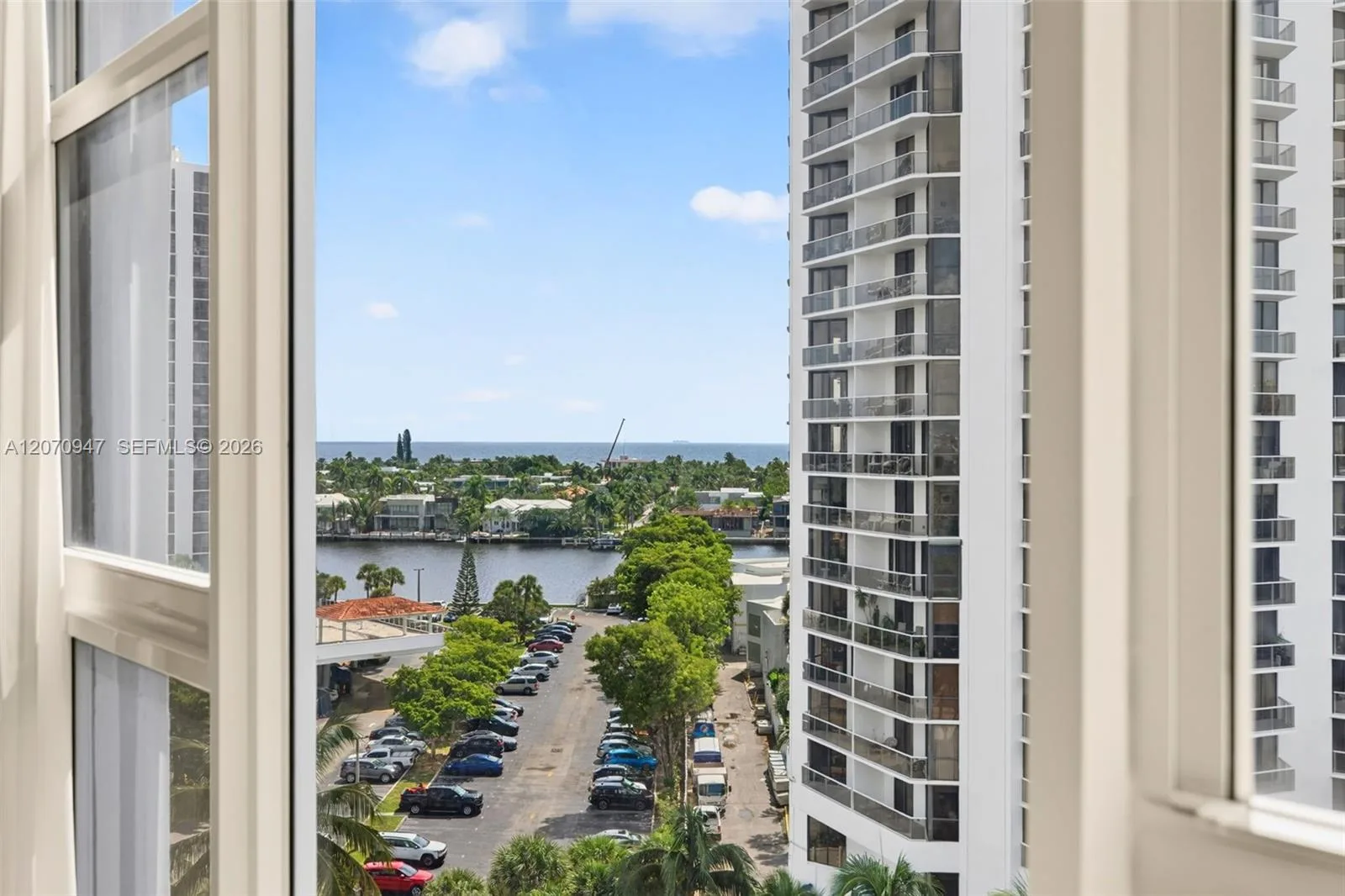 3731 N Country Club Dr # 1023, Aventura, FL 33180 photo 13