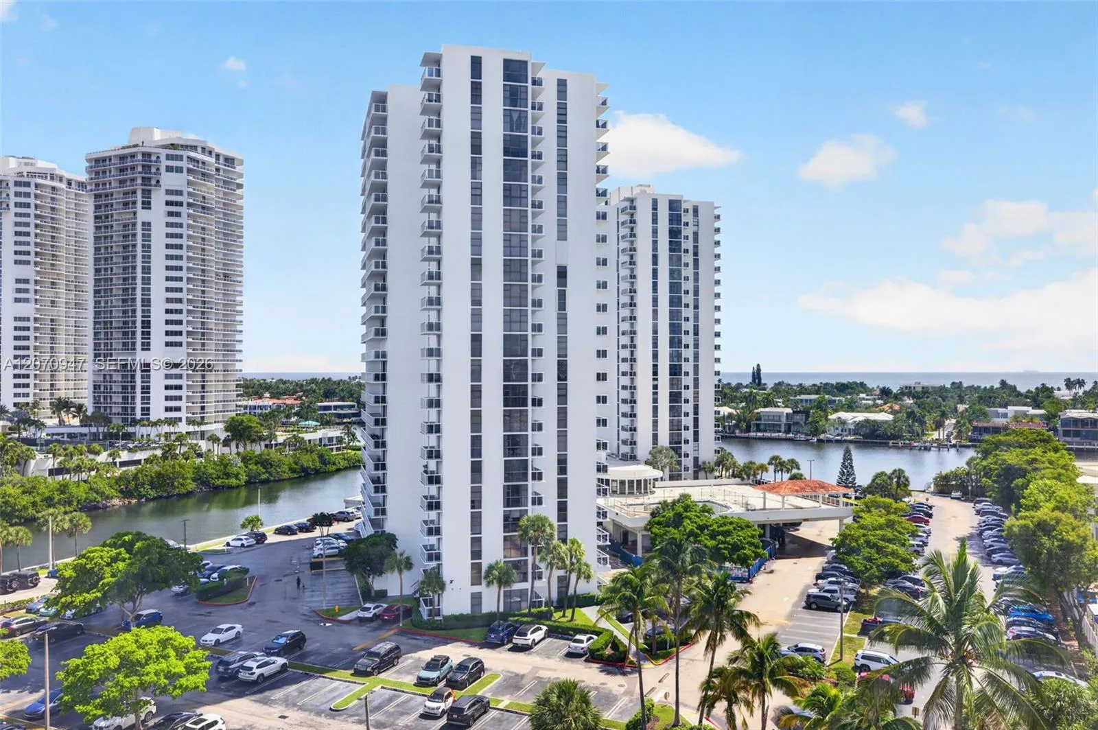 3731 N Country Club Dr # 1023, Aventura, FL 33180 photo 7
