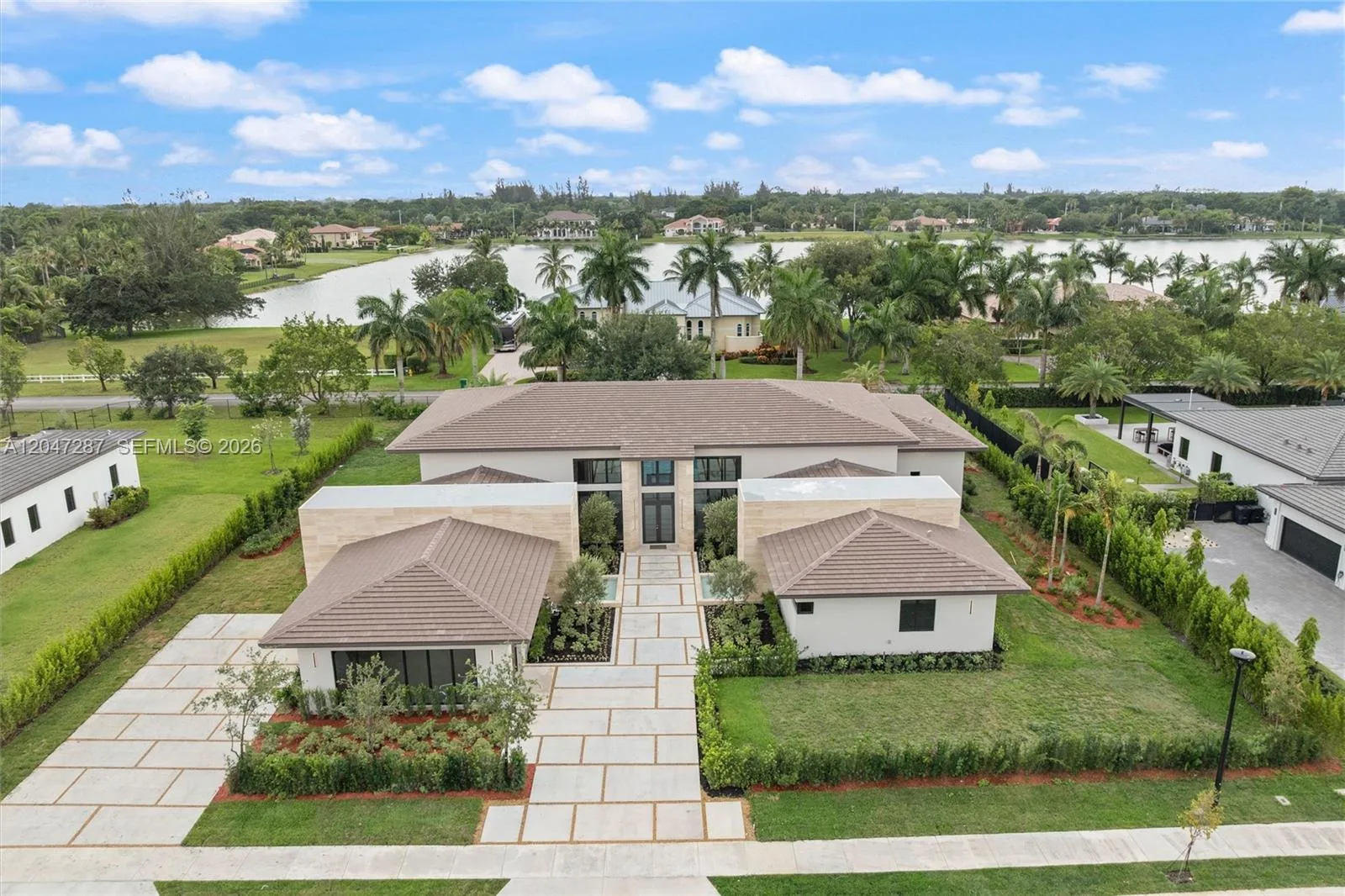 14930 SW 16th Ct, Davie, FL 33326 photo 2