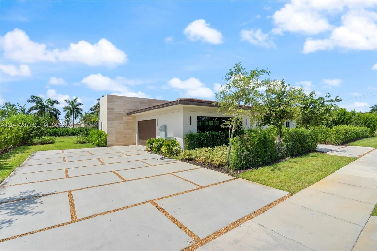 14930 SW 16th Ct, Davie, FL 33326 photo 3
