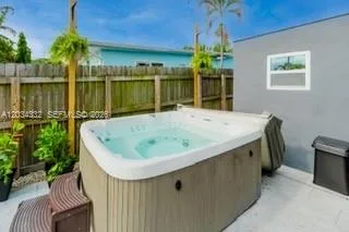 1754 SW 28th Ter # 0, Fort Lauderdale, FL 33312