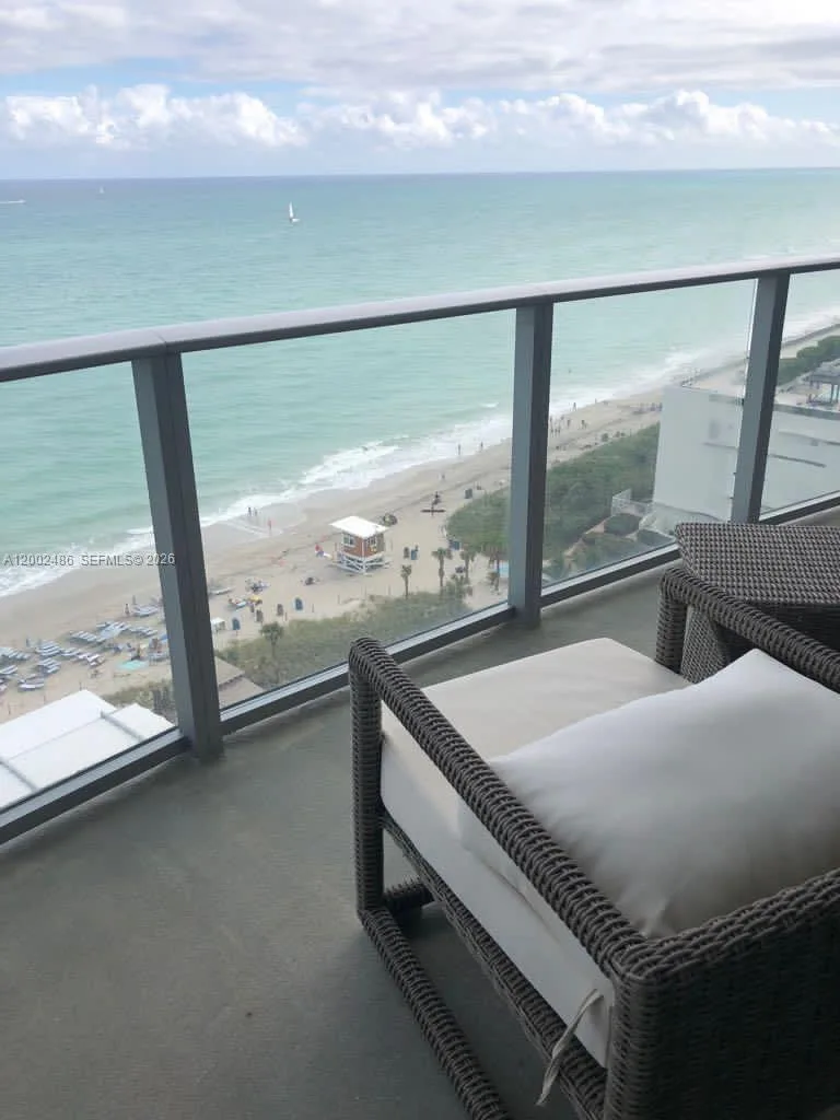 4111 S Ocean Dr # 1002, Hollywood, FL 33019