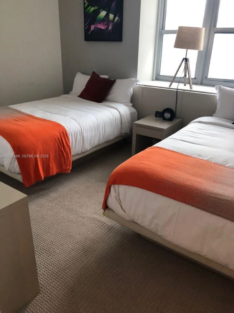 4111 S Ocean Dr # 1002, Hollywood, FL 33019 photo 10